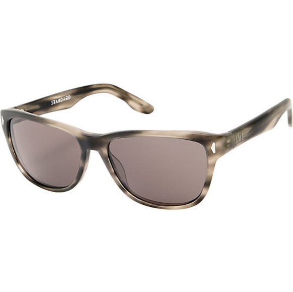IVI Other - IVI Standard⚡SALE⚡